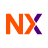cse-secure-vault-frontend-dev.pages.dev favicon